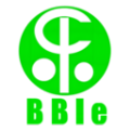 比比乐购物app