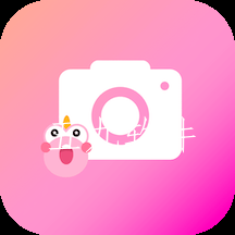 潮壁纸app