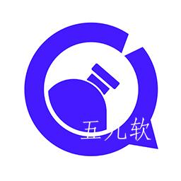 爱天文社区app