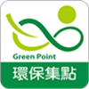 环保集点app 环保集点app