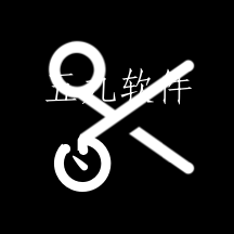 秒映视频剪辑app 秒映视频剪辑app