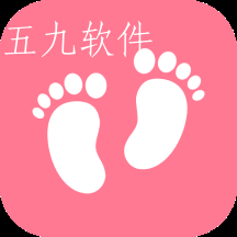 小脚印app