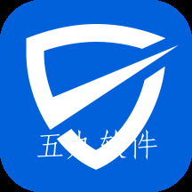 超级安全卫士app 超级安全卫士app