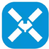 修修修app
