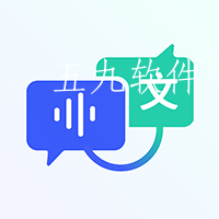 卡饭录音转文字app