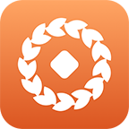 谷谷app