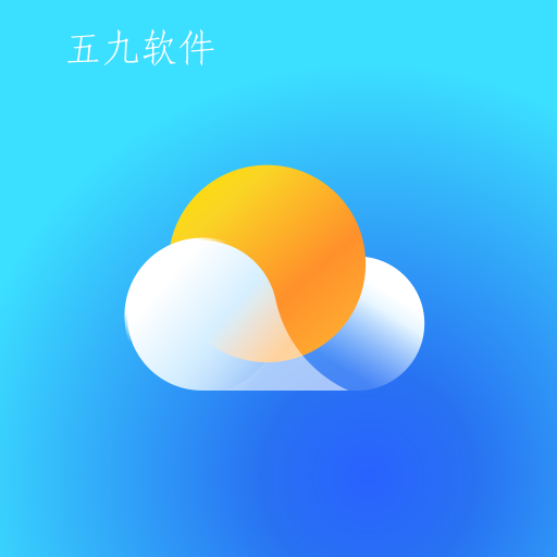 青鸟天气app 青鸟天气app