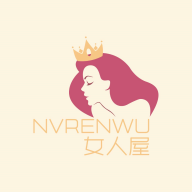 女人装app 女人装app