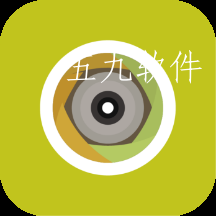 狸猫相机app手机版