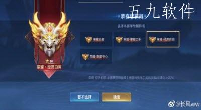 008grMUOly1h069jw6lbij31sy0u0dkh.jpg