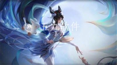 u=2420720262,216809515&fm=253&fmt=auto&app=120&f=JPEG.webp.jpg