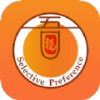 吾福优选app 吾福优选app