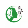 茶之韵app 茶之韵app