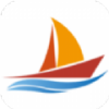 三只船app
