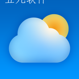 源西瓜天气app