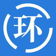 光环变音助手app
