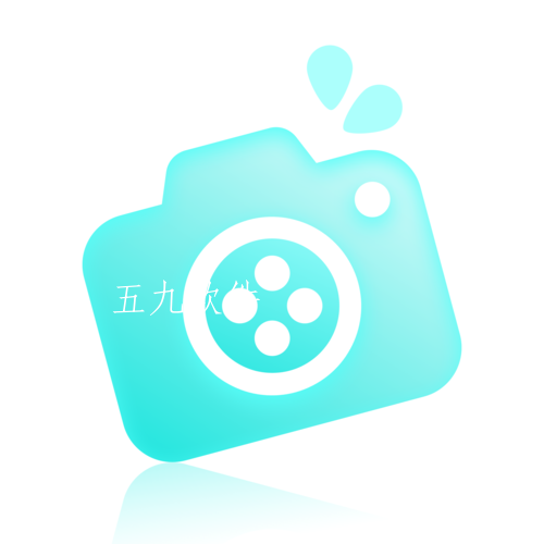 一卷胶片app