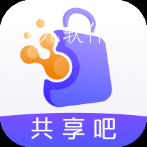 国美共享app