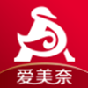 爱美业app