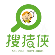 搜猪侠找店转店app 搜猪侠找店转店app