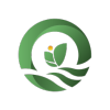 e农村app