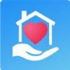 哎特教培app