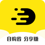拼多宝商城app