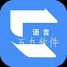 c语言学习指南app c语言学习指南app