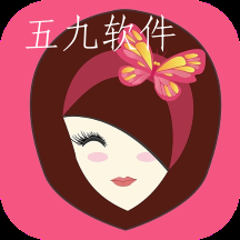 美妆大师app 美妆大师app