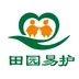 田园易护app