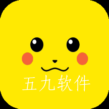 皮皮相册app