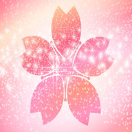 樱花壁纸app 樱花壁纸app
