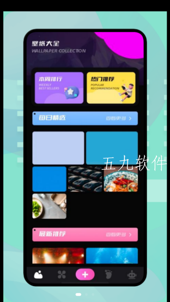 Screenshot_20220323-112325.png