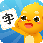 亲宝识字大全app