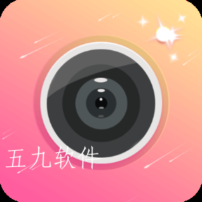 趣觅相机app