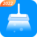 光速清理app极速版