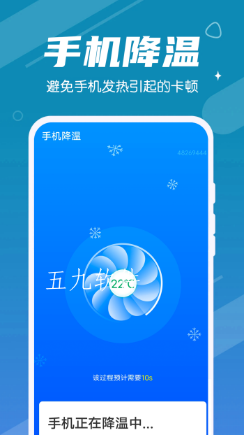 202203212116013wvq8.png