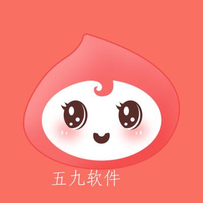 美淘直招app