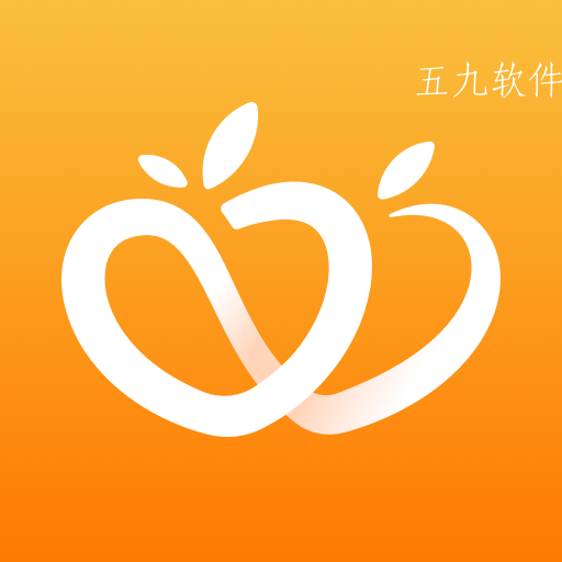 橙婚app