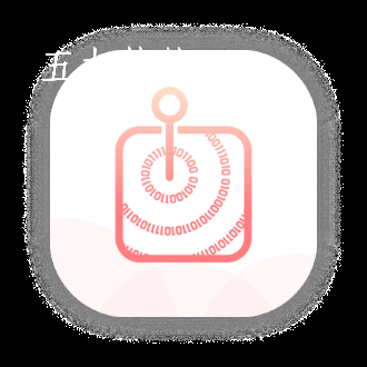 知行盒一app安卓版