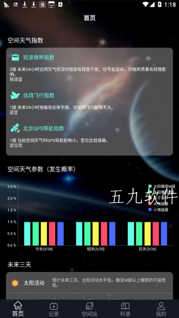 微信截图_20220324131826.png