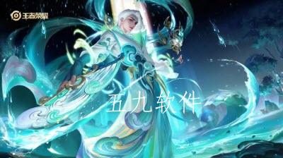 王者荣耀的与公孙离同阵营任务怎么完成  哪些英雄是需要完成6次击败的