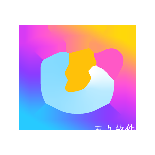 utime云摄影app utime云摄影app