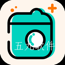 美颜修图王app