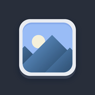 我的相机app 我的相机app