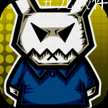 卡通wallpaper app 卡通wallpaper app