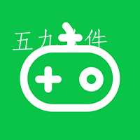 游戏精灵免费版 游戏精灵免费版