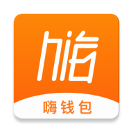 嗨钱包惠花商城app