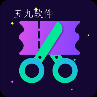 视频音频格式转换器app