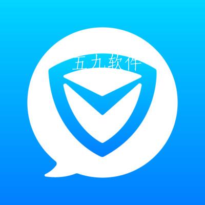 极限恢复管家app 极限恢复管家app